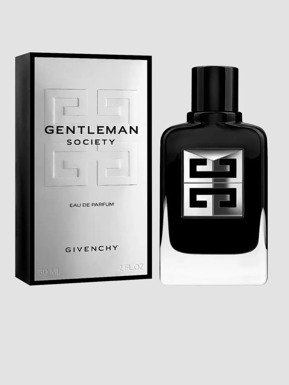 Givenchy Gentleman Society BRAND NEW NWT